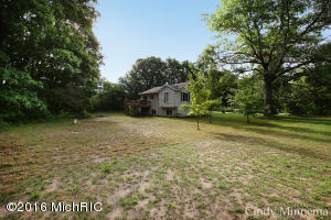 2953 Forgotten Ct, Dorr, MI 49323 photo 26