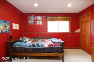 2953 Forgotten Ct, Dorr, MI 49323 photo 18