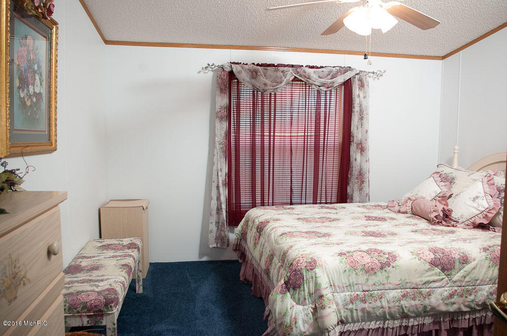2853 Weeks Dr, Morley, MI 49336 photo 22