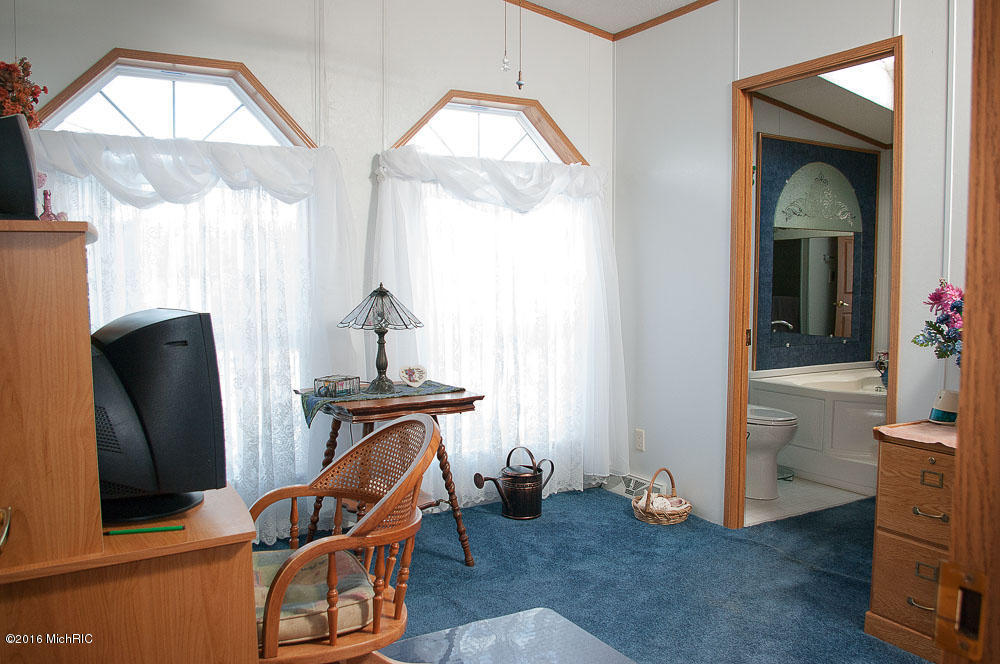 2853 Weeks Dr, Morley, MI 49336 photo 18