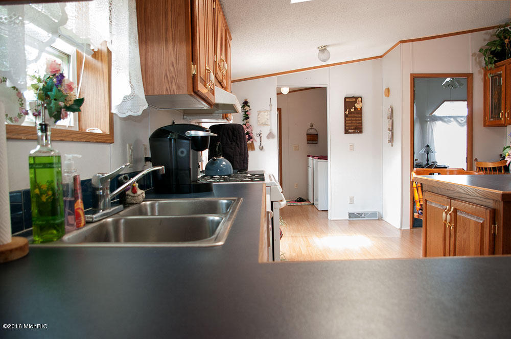 2853 Weeks Dr, Morley, MI 49336 photo 14