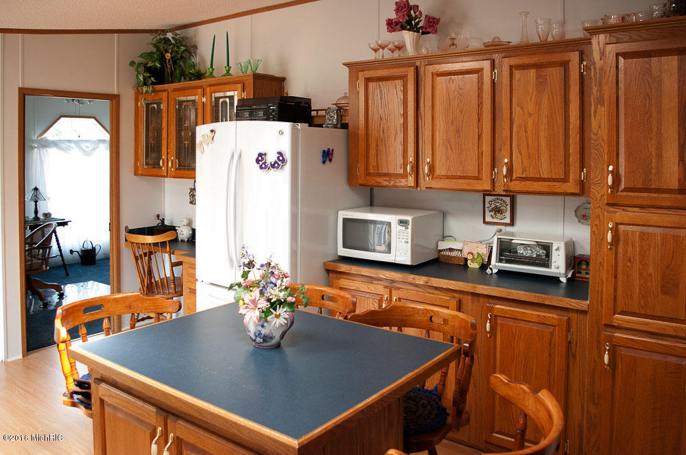 2853 Weeks Dr, Morley, MI 49336 photo 10