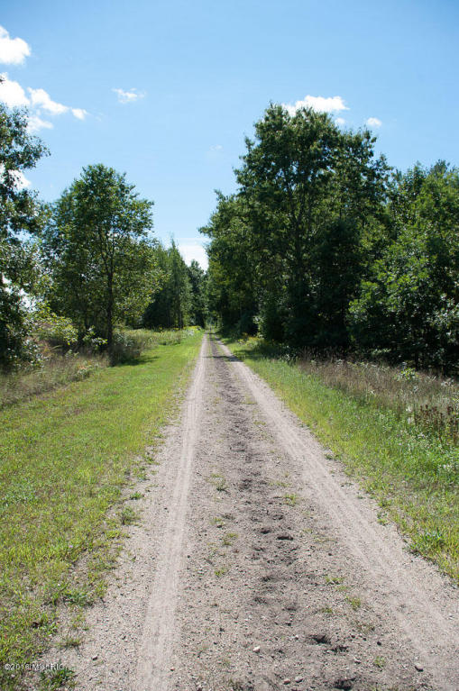 2853 Weeks Dr, Morley, MI 49336 photo 33