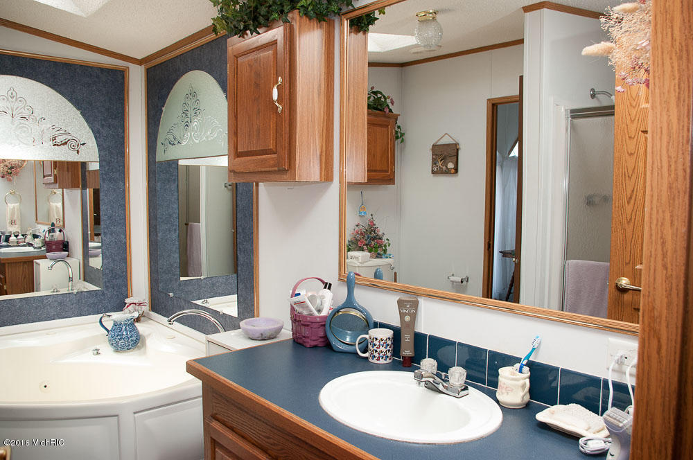2853 Weeks Dr, Morley, MI 49336 photo 23