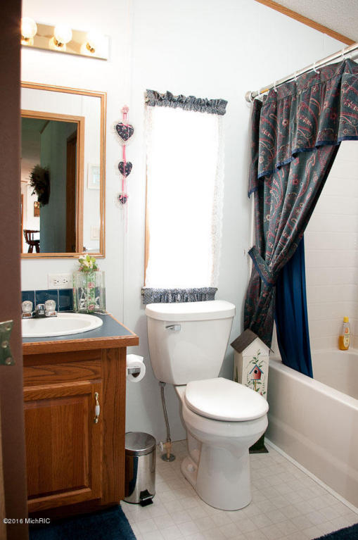 2853 Weeks Dr, Morley, MI 49336 photo 27