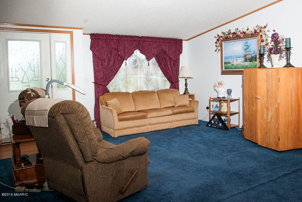 2853 Weeks Dr, Morley, MI 49336 photo 19