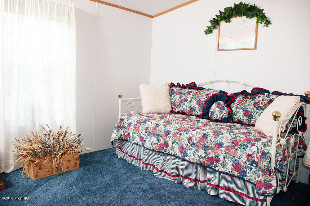 2853 Weeks Dr, Morley, MI 49336 photo 20