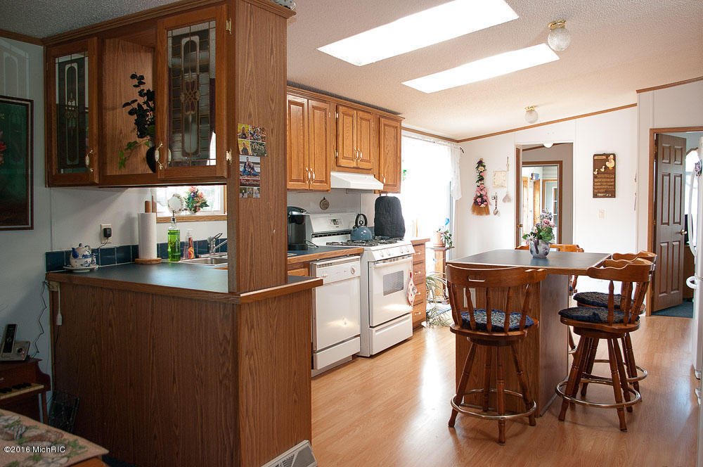 2853 Weeks Dr, Morley, MI 49336 photo 12