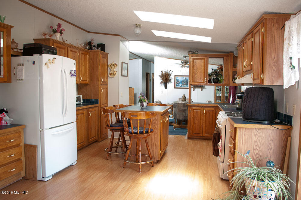 2853 Weeks Dr, Morley, MI 49336 photo 11