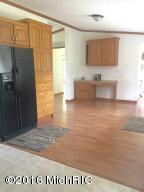 1135 60th St, Pullman, MI 49450 photo 10