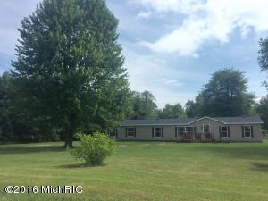 1135 60th St, Pullman, MI 49450 photo 1