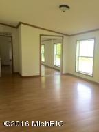1135 60th St, Pullman, MI 49450 photo 12