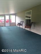 1135 60th St, Pullman, MI 49450 photo 22