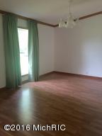 1135 60th St, Pullman, MI 49450 photo 7