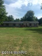 1135 60th St, Pullman, MI 49450 photo 3