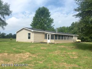 1135 60th St, Pullman, MI 49450 photo 23