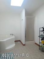 1135 60th St, Pullman, MI 49450 photo 14