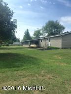 1135 60th St, Pullman, MI 49450 photo 24