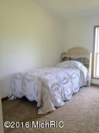 1135 60th St, Pullman, MI 49450 photo 17