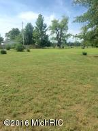 1135 60th St, Pullman, MI 49450 photo 25