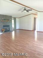 1135 60th St, Pullman, MI 49450 photo 6