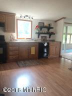 1135 60th St, Pullman, MI 49450 photo 8