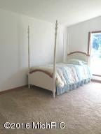 1135 60th St, Pullman, MI 49450 photo 15