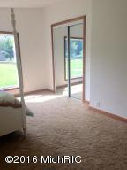 1135 60th St, Pullman, MI 49450 photo 16