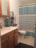 1135 60th St, Pullman, MI 49450 photo 20