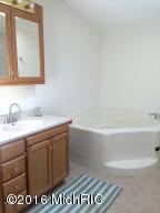 1135 60th St, Pullman, MI 49450 photo 13