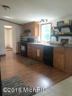 1135 60th St, Pullman, MI 49450 photo 9