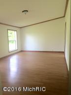 1135 60th St, Pullman, MI 49450 photo 11
