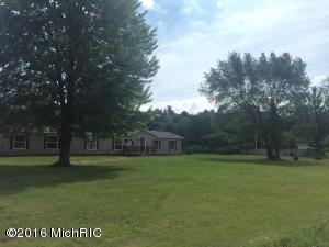 1135 60th St, Pullman, MI 49450 photo 2