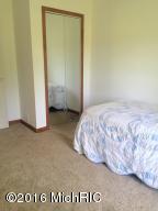 1135 60th St, Pullman, MI 49450 photo 18
