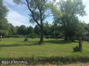 1135 60th St, Pullman, MI 49450 photo 27