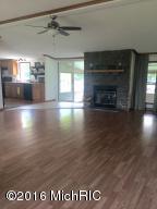 1135 60th St, Pullman, MI 49450 photo 4
