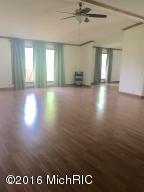1135 60th St, Pullman, MI 49450 photo 5