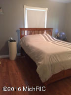 14969 C Dr N, Marshall, MI 49068 photo 8