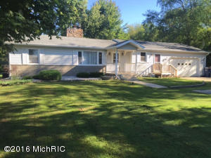 14969 C Dr N, Marshall, MI 49068 photo 1