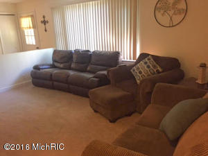 14969 C Dr N, Marshall, MI 49068 photo 6