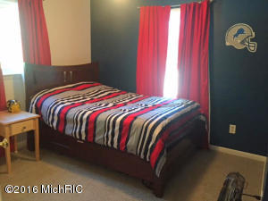 14969 C Dr N, Marshall, MI 49068 photo 9