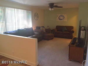 14969 C Dr N, Marshall, MI 49068 photo 5