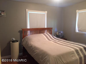 14969 C Dr N, Marshall, MI 49068 photo 7