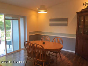 14969 C Dr N, Marshall, MI 49068 photo 4