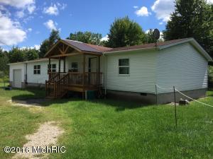 74183 28th Ave, Covert, MI 49043 photo 1
