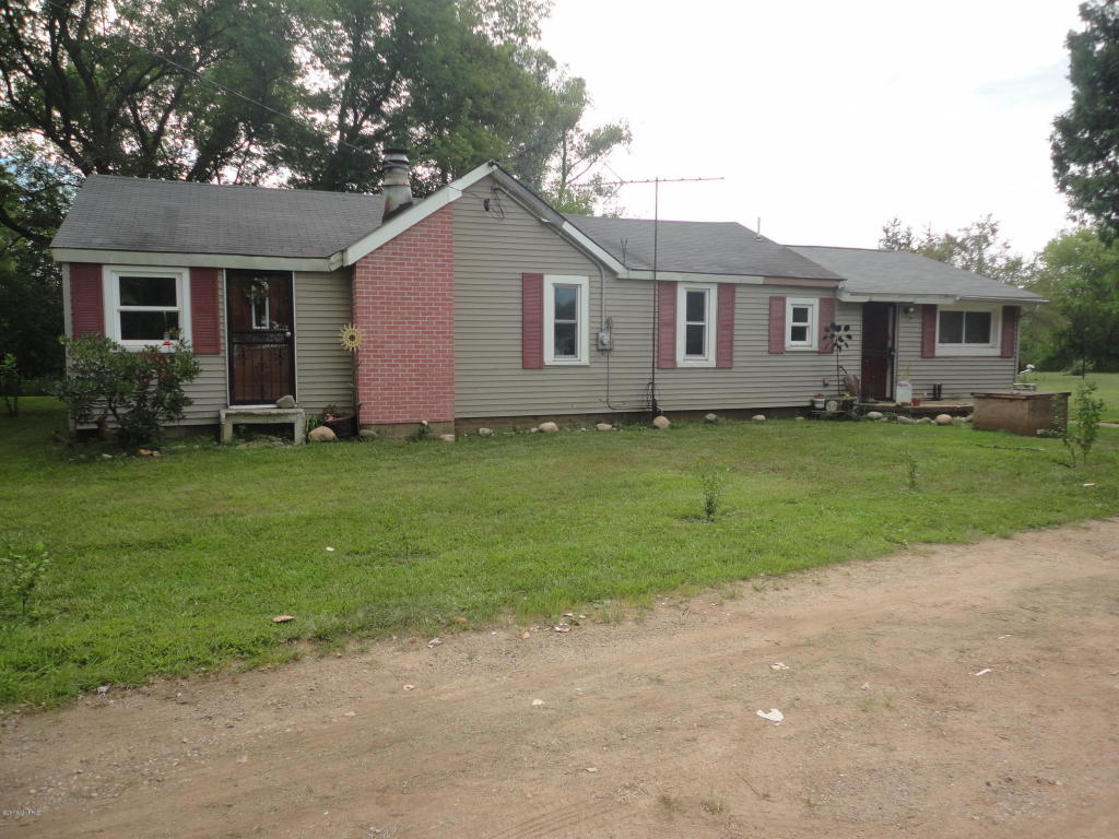 5862 109th, Pullman, MI 49450 photo 1