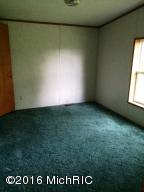 5311 E 112th St, Grant, MI 49327 photo 12