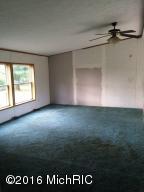 5311 E 112th St, Grant, MI 49327 photo 8