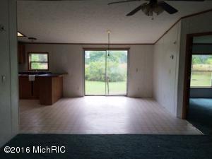 5311 E 112th St, Grant, MI 49327 photo 6