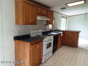 5311 E 112th St, Grant, MI 49327 photo 3